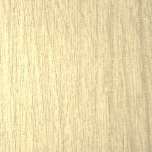 Фасад кухонный МДФ Пленка Кедр агатовый светлый (NEW) 2107